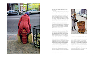 写真集 ヴィヴィアンマイヤー The Color Work Amazon | VIVIAN MAIER:THE COLOR WORK(H) | WESTERBECK, COLIN
