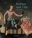 Balthus and Cats(ò)