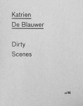 De Blauwer, Katrien カトリアン・デ・ブラウワー - shelf