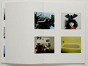 荒木経惟 アラーキー 写真集 「東京墓情 荒木経惟×ギメ東洋美術館」 非売品 アラーキーが独自の死生観で生を激写する 『東京墓情 荒木経惟