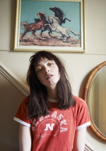 Valerie Phillips 写真集 ALICE IN LONDONLAND 再入荷】ALICE IN LONDONLAND - BOOK AND SONS オンラインストア