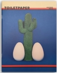 Toiletpaper Magazine 7