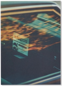 Quentin de Briey: Thank you for your business