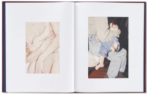 絶版　vincent ferrane milky way Milky Way - PhMuseum