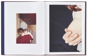 絶版　vincent ferrane milky way Milky Way - PhMuseum