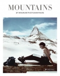 Mountains by Magnum Photographers（お取り寄せ）