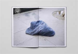 300部限定 ola rindal A DAY IN THE LIFE OF Amazon.co.jp: Ola Rindal 写真集 Notes on Ordinary Spaces