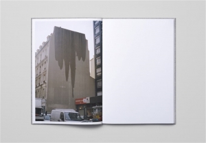 300部限定 ola rindal A DAY IN THE LIFE OF Amazon.co.jp: Ola Rindal 写真集 Notes on Ordinary Spaces