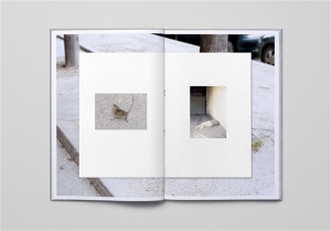 300部限定 ola rindal A DAY IN THE LIFE OF Amazon.co.jp: Ola Rindal 写真集 Notes on Ordinary Spaces