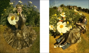 Tim Walker: Wonderful Things