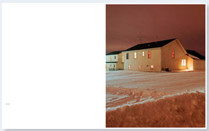 希少❗️4000部限定【Todd Hido: House Hunting】写真集 Todd Hido: House Hunting