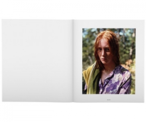 洋書 Provincetown Joel Meyewitz Buy Provincetown by Joel Meyerowitz online – Setanta Books