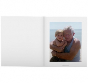 洋書 Provincetown Joel Meyewitz Buy Provincetown by Joel Meyerowitz online – Setanta Books