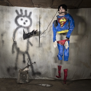roger ballen 2冊 Amazon.co.jp: Roger Ballen: Animal Abstraction: Selected