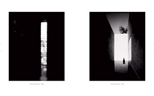 杉本博司/ Hiroshi Sugimoto: Architecture 杉本博司/ Hiroshi Sugimoto: Architecture