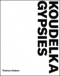 Koudelka, Josef ジョセフ・クーデルカ