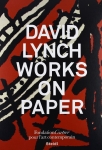Lynch, David デヴィッド・リンチ