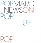 Marc Newson: Pop On Pop Off(古書)