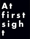 Pierre Mendell: At First Sight(Ž)