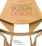 The Century of Modern Design(古書)