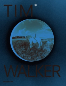 【帯付き】Tim Walker 写真集 SHOOT FOR THE MOON Amazon.com: Tim Walker: Shoot for the Moon: 9780500545027