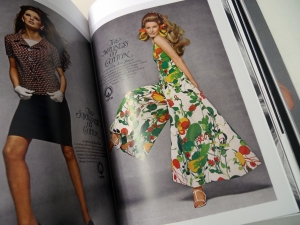 Avedon Advertising リチャード　アヴェドン　洋書 IN THE AMERICAN WEST Richrd Avedon リチャード・アヴェドン