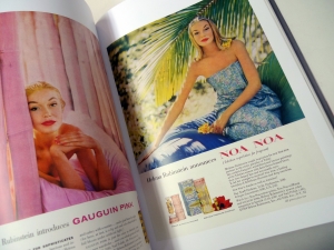 Avedon Advertising リチャード　アヴェドン　洋書 Avedon Advertising リチャード アヴェドン 洋書 Avedon