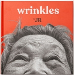 JR: Wrinkles