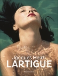 Jacques-Henri Lartigue