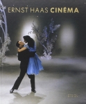 Ernst Haas: Cinema（特価品）