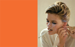 Arthur Elgort: I Love…
