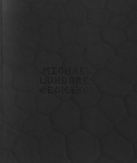 Michael Lundgren: Geomancy