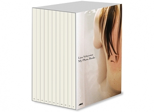 期間限定のお買い得商品 Books Photo My by Scheynius Lina アート・デザイン・音楽