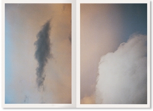 【貴重・絶版】Lina Scheynius: My Photo Books Lina Scheynius - Limited Edition - My Photo Books Signed