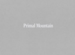 ʹ/Hamada, Yuji: Primal Mountain ʥܡ