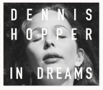 Dennis Hopper:  In Dreams（お取り寄せ）