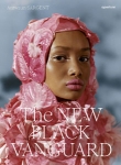 Antwaun Sargent: The New Black Vanguard: Photography Between Art and Fashion （お取り寄せ）