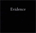 Larry Sultan / Mike Mandel: Evidence