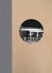 ͺ/ Toshio Shibata: Gas Stations (One Picture Book Two #13)ʤ󤻡
