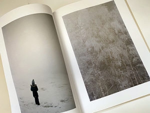 Ola Rindal: Thujord