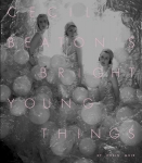 Cecil Beaton: Bright Young Things