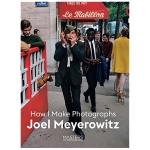 Meyerowitz, Joel ジョエル・マイエロヴィッツ