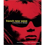 French New Wave: A Revolution in Design 