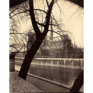 値下げ❗️ATGET PARIS Card Book PARIS Eugene Atget ウジェーヌ・アジェ 写真集 - メルカリ