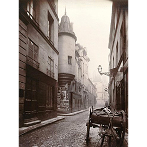 値下げ❗️ATGET PARIS Card Book 値下げ❗️ATGET PARIS Card Book 値下げ❗️ATGET PARIS Card