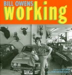 Bill Owens : Working