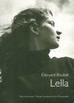 Edouard Boubat: Lella