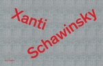 Xanti Schawinsky: The Album(特価品)