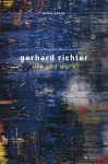 Gerhard Richter: Life and Work（お取り寄せ）