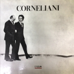Corneliani(古書)